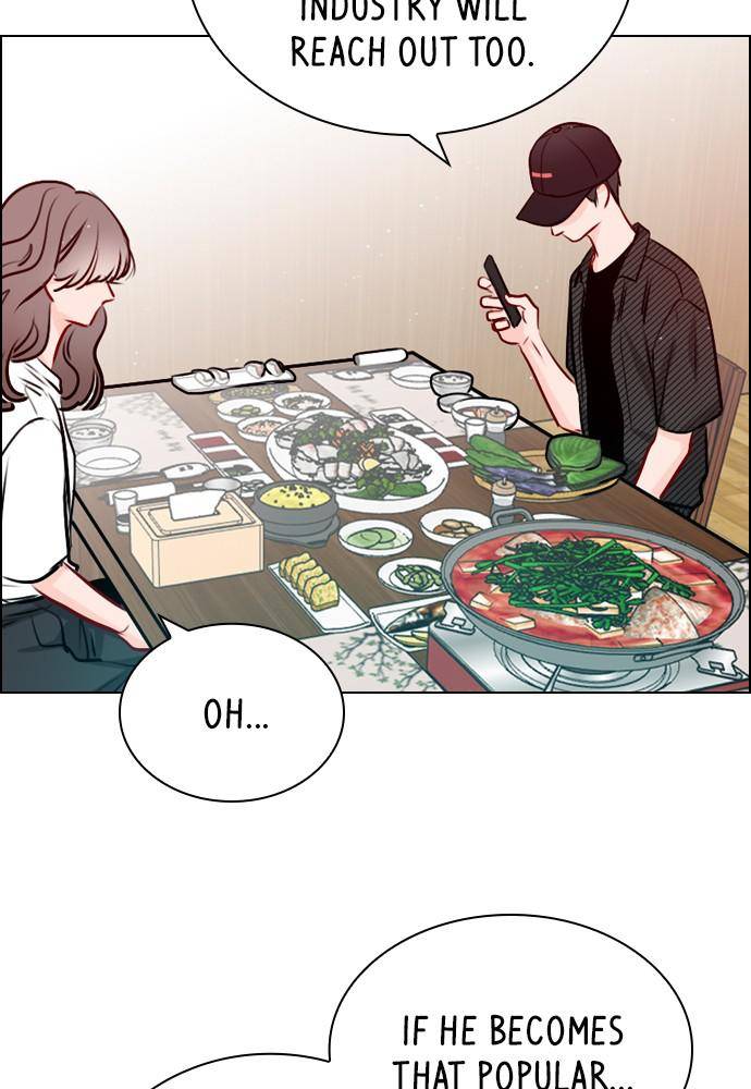 Play, Playlist Chapter 43 - page 70