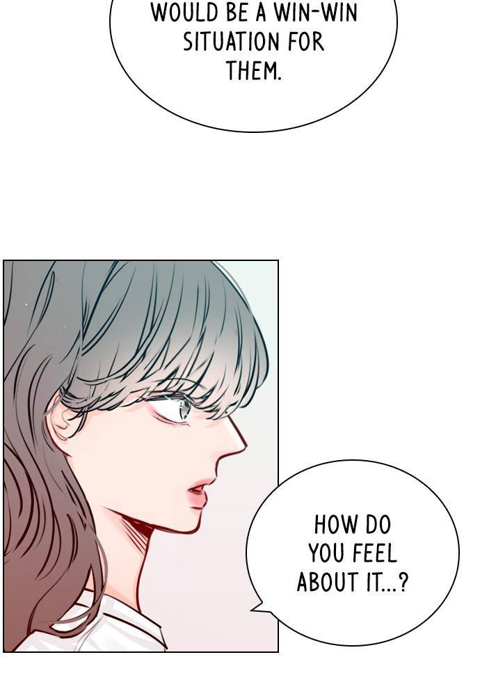 Play, Playlist Chapter 43 - page 72
