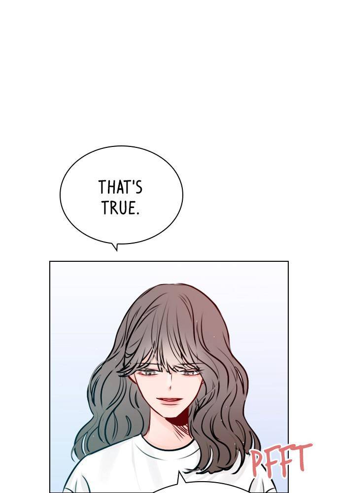 Play, Playlist Chapter 43 - page 75
