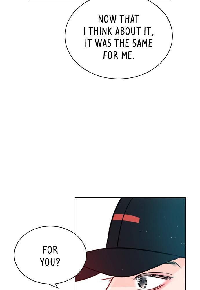 Play, Playlist Chapter 43 - page 76