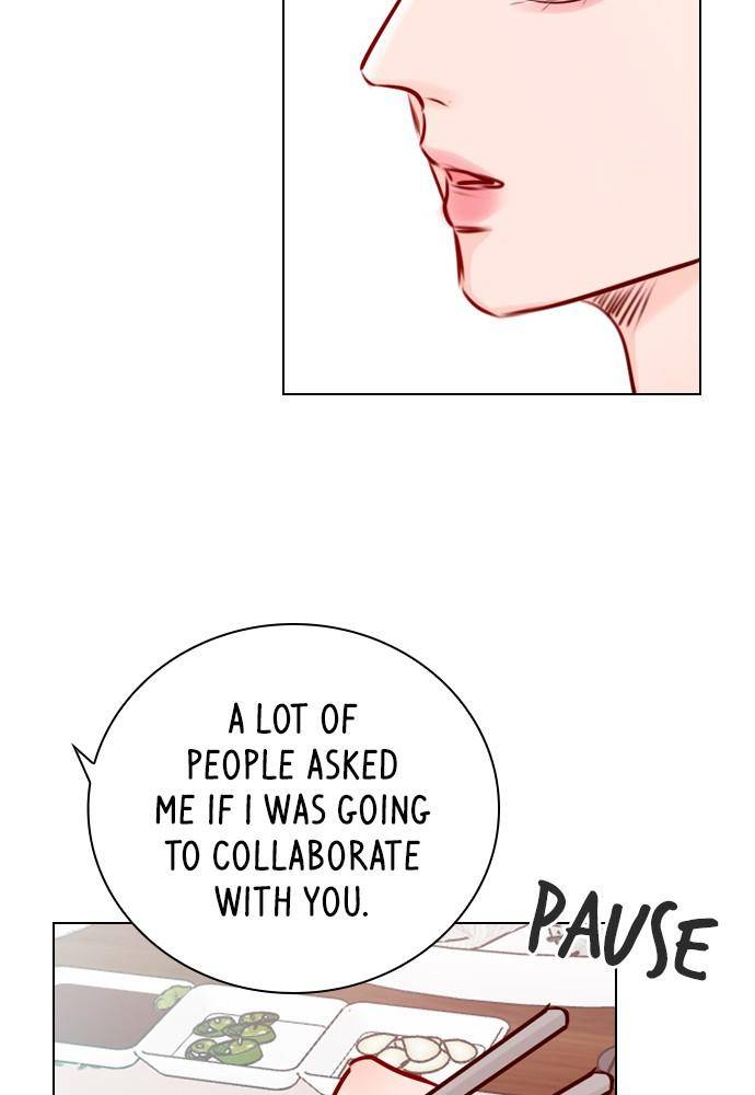 Play, Playlist Chapter 43 - page 77