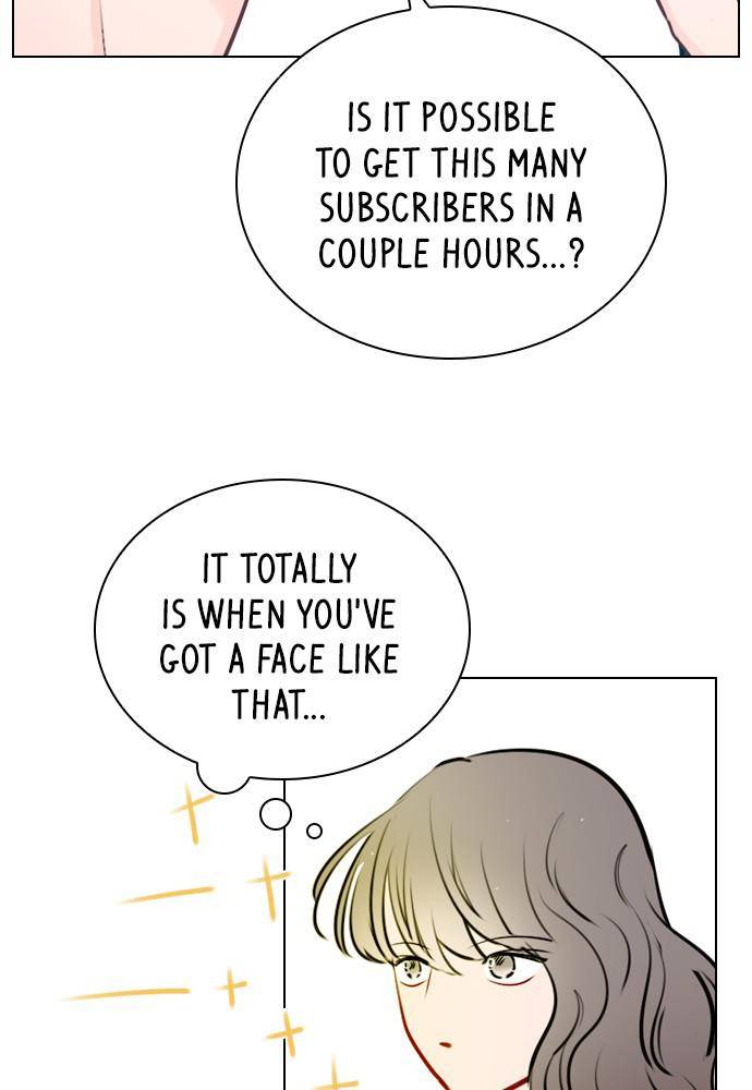 Play, Playlist Chapter 43 - page 8