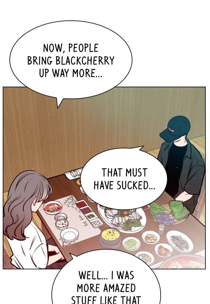 Play, Playlist Chapter 43 - page 80