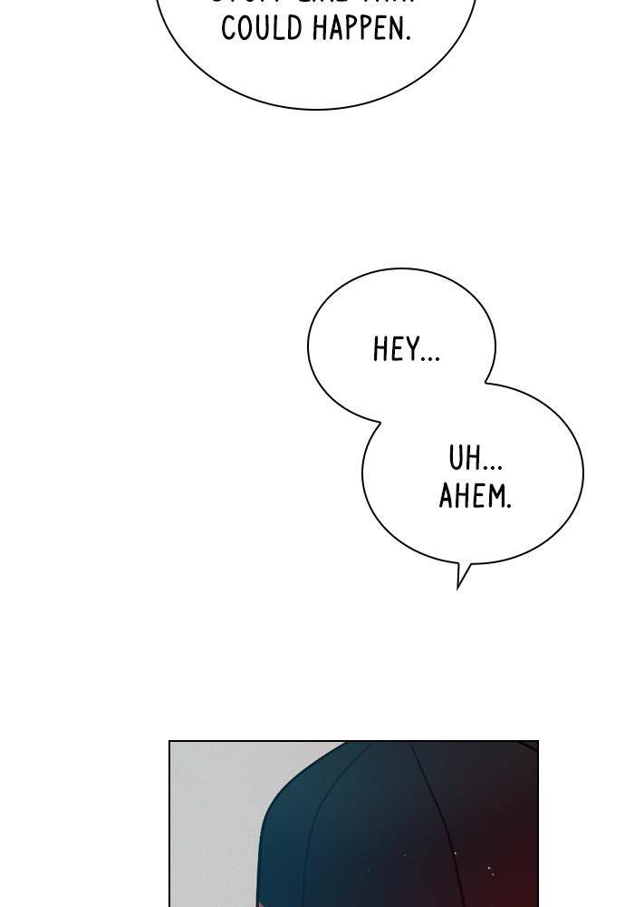 Play, Playlist Chapter 43 - page 81