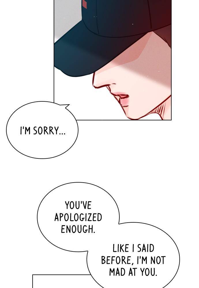 Play, Playlist Chapter 43 - page 82