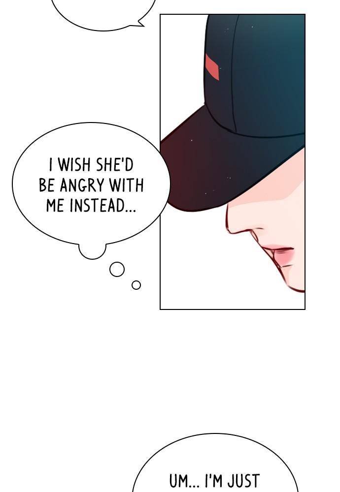 Play, Playlist Chapter 43 - page 84