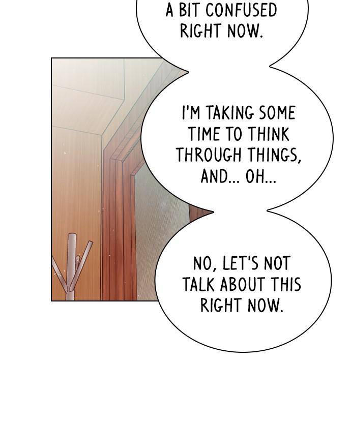 Play, Playlist Chapter 43 - page 85
