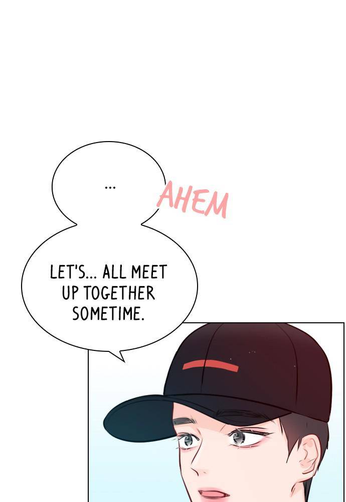 Play, Playlist Chapter 43 - page 86