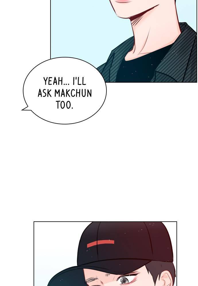 Play, Playlist Chapter 43 - page 87