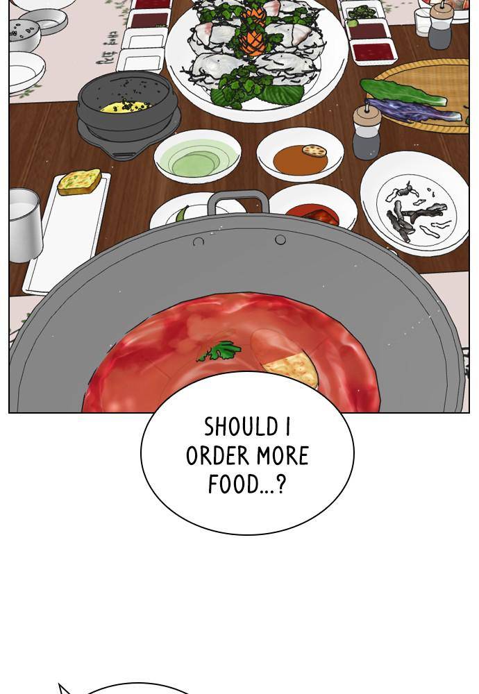 Play, Playlist Chapter 43 - page 89