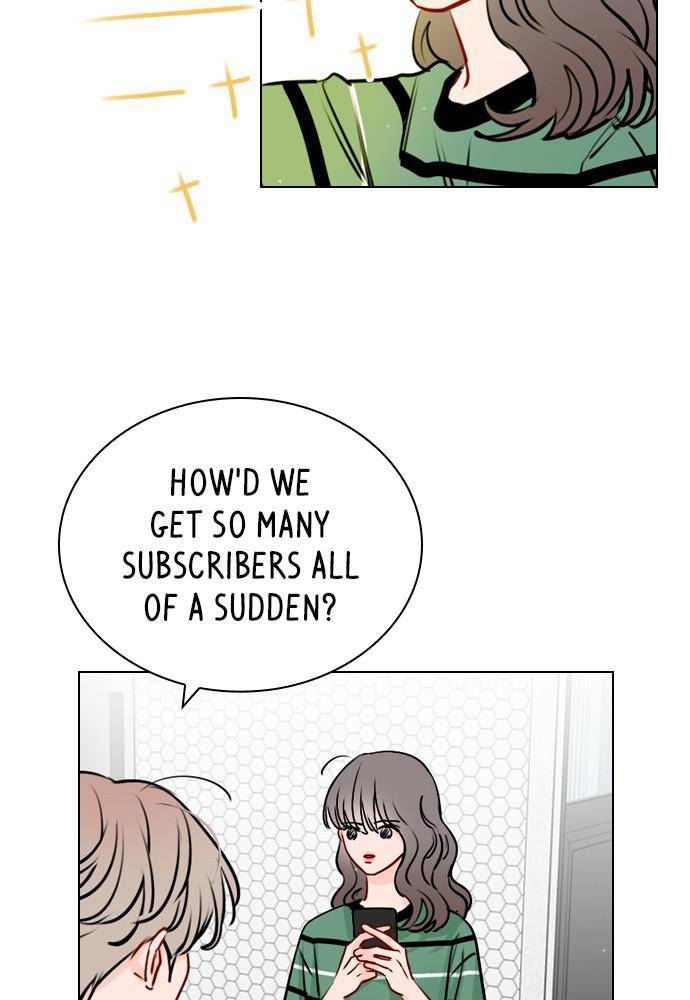 Play, Playlist Chapter 43 - page 9