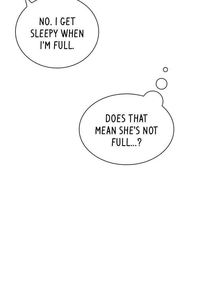 Play, Playlist Chapter 43 - page 90
