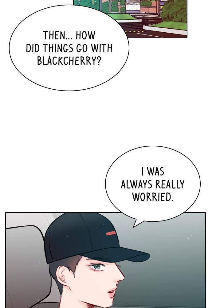 Play, Playlist Chapter 43 - page 92