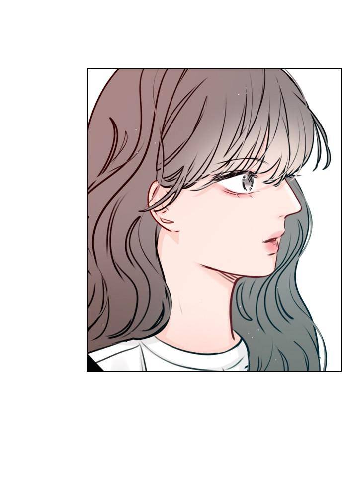 Play, Playlist Chapter 43 - page 94