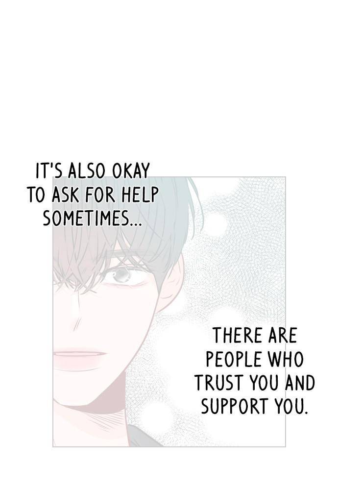 Play, Playlist Chapter 43 - page 95