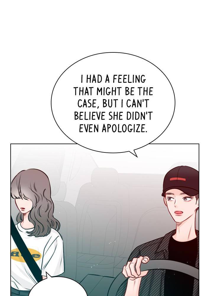 Play, Playlist Chapter 43 - page 98