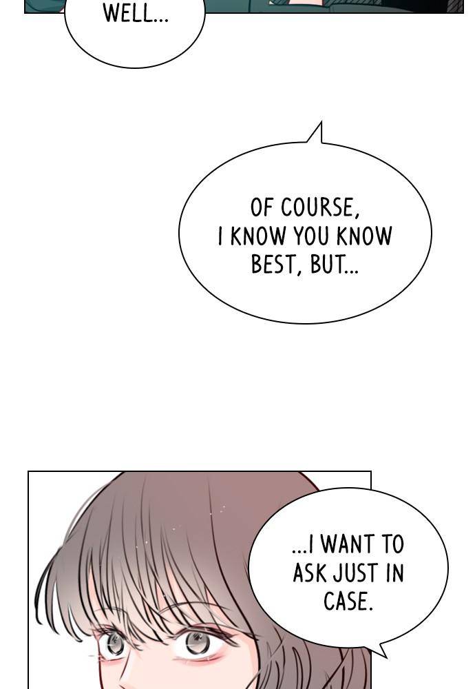 Play, Playlist Chapter 43 - page 99