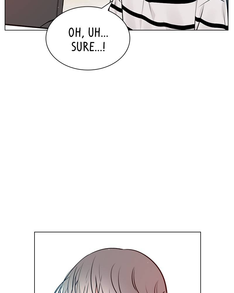 Play, Playlist Chapter 24 - page 10