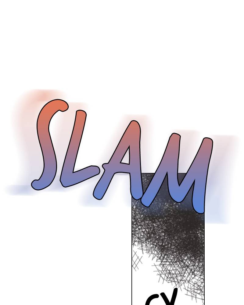 Play, Playlist Chapter 24 - page 101