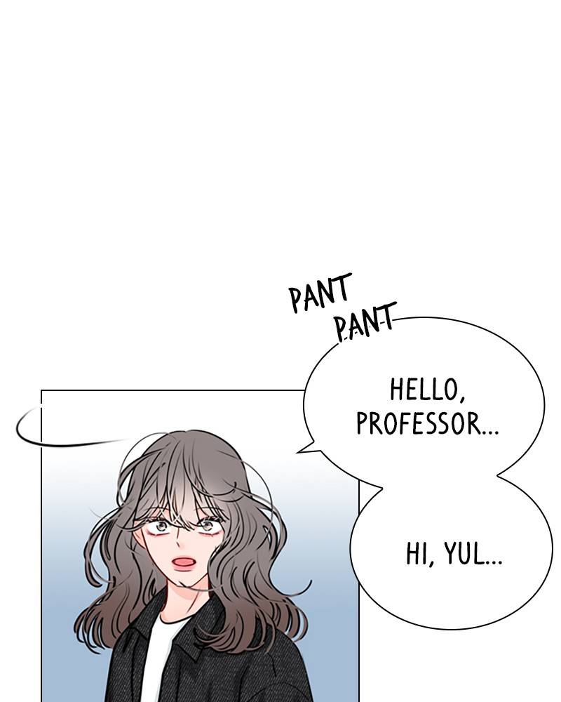 Play, Playlist Chapter 24 - page 106