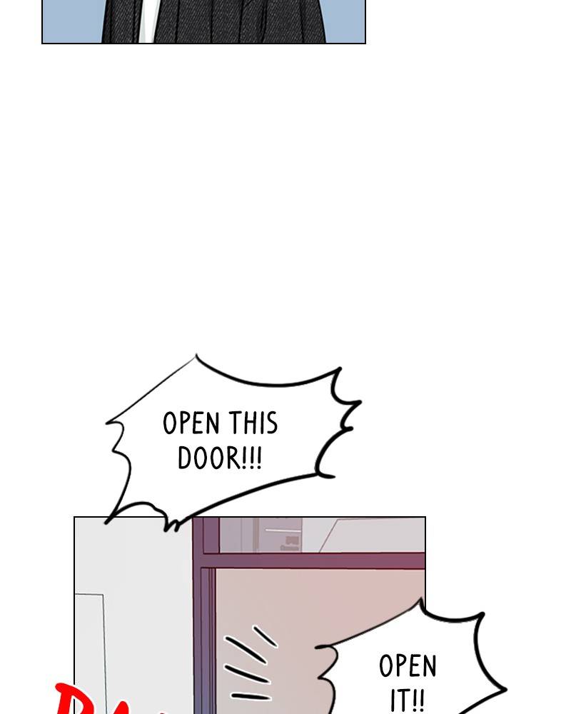Play, Playlist Chapter 24 - page 107
