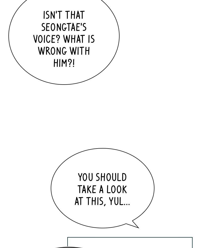 Play, Playlist Chapter 24 - page 110
