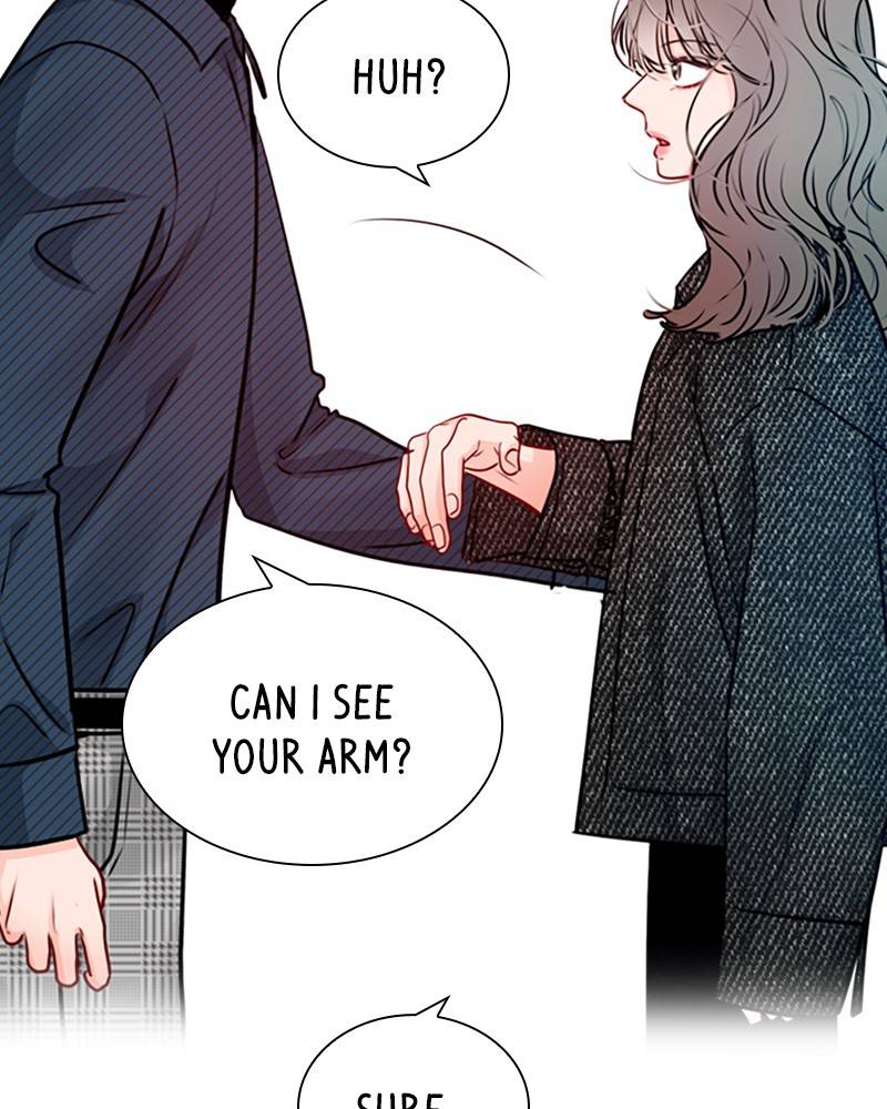 Play, Playlist Chapter 24 - page 116