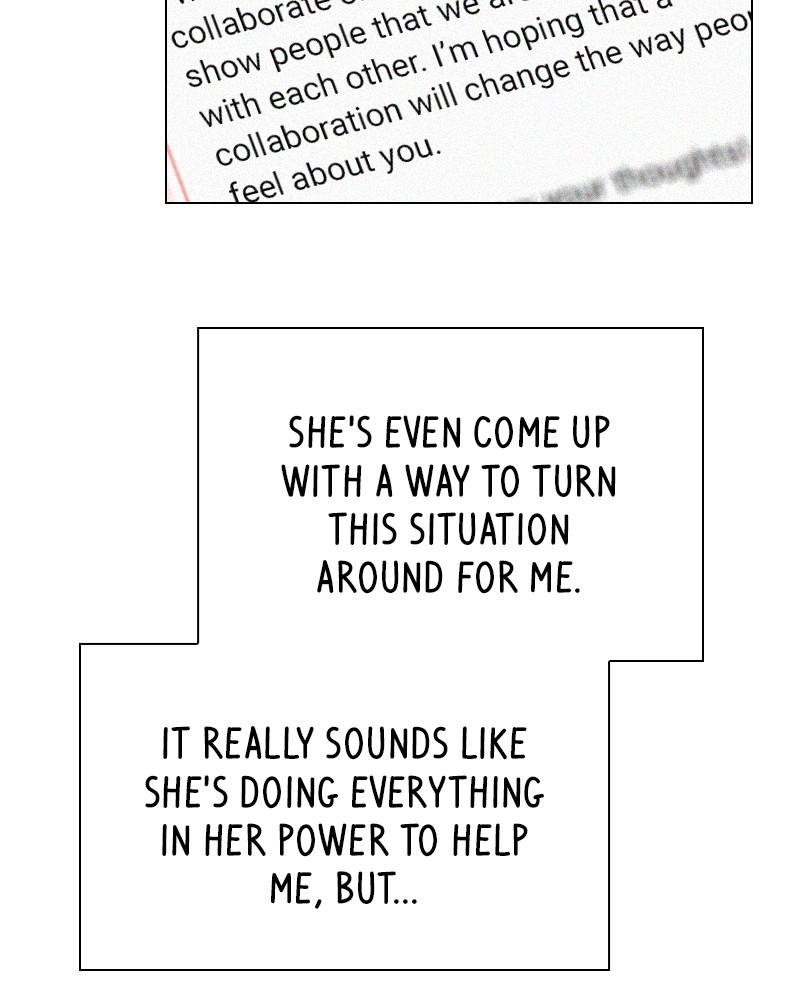 Play, Playlist Chapter 24 - page 15