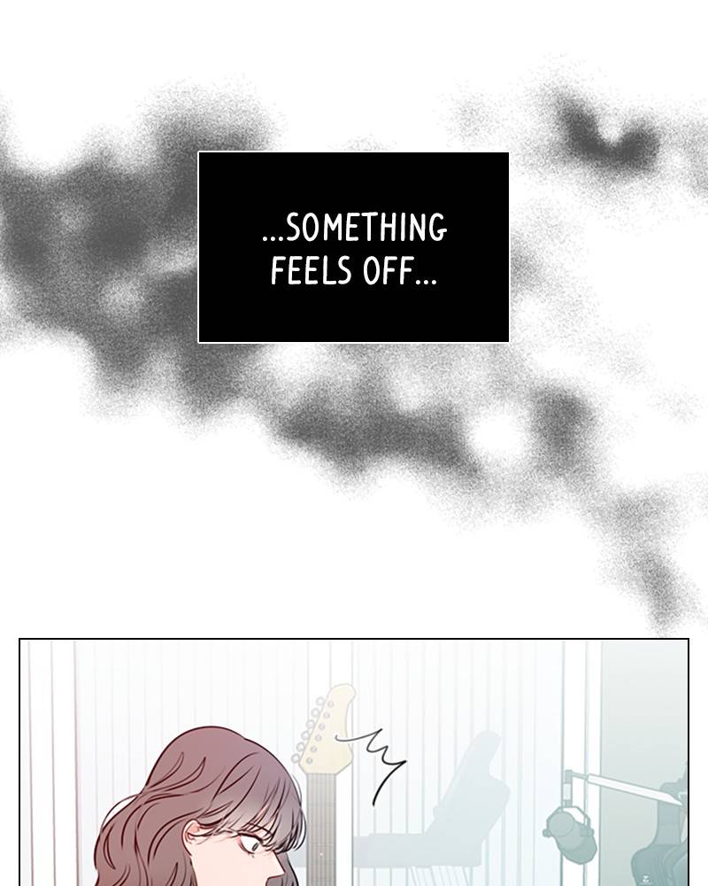 Play, Playlist Chapter 24 - page 17