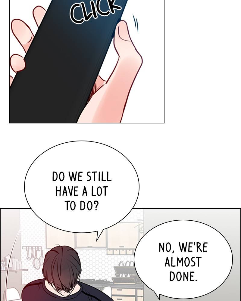Play, Playlist Chapter 24 - page 19