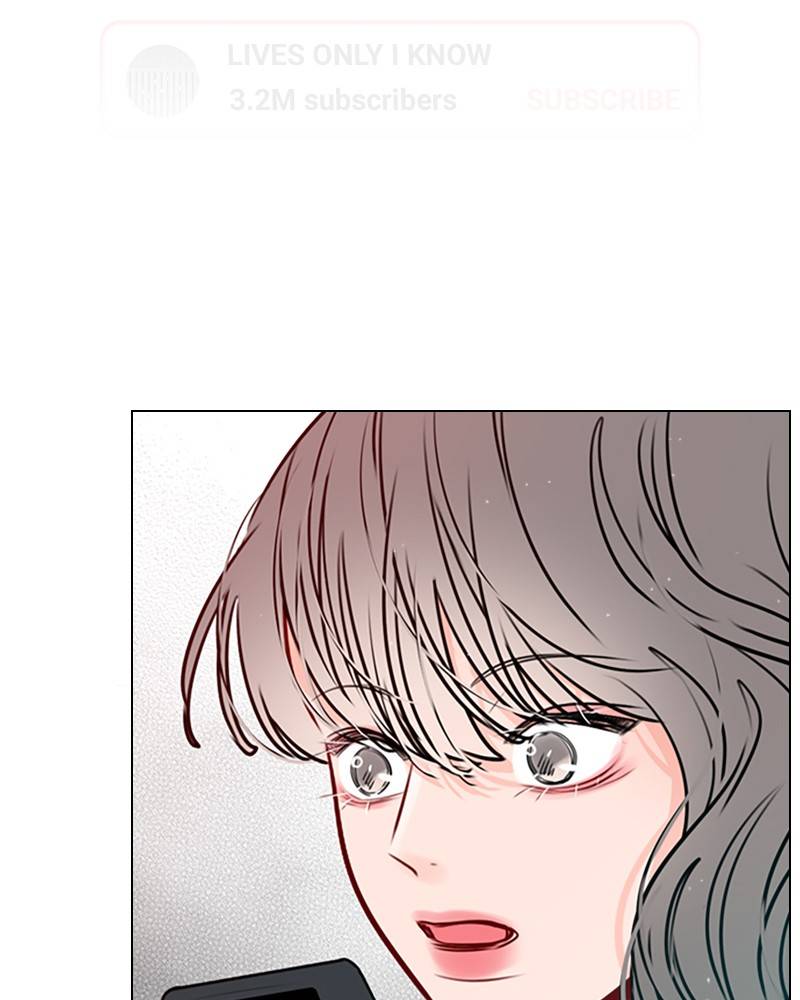 Play, Playlist Chapter 24 - page 2