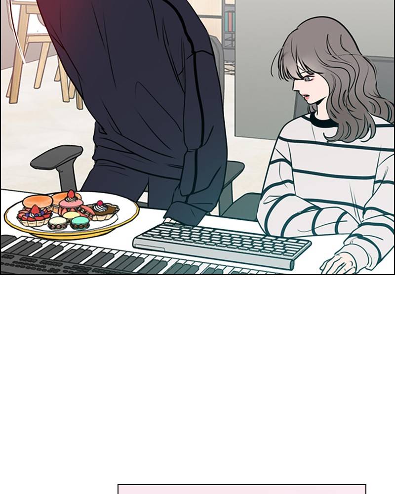 Play, Playlist Chapter 24 - page 20