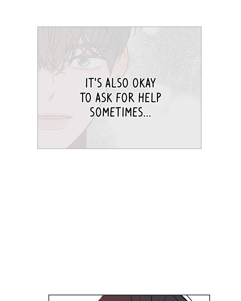 Play, Playlist Chapter 24 - page 22