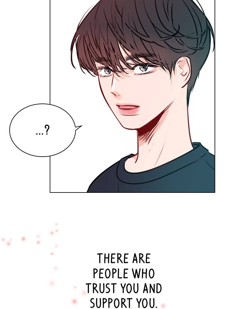 Play, Playlist Chapter 24 - page 23