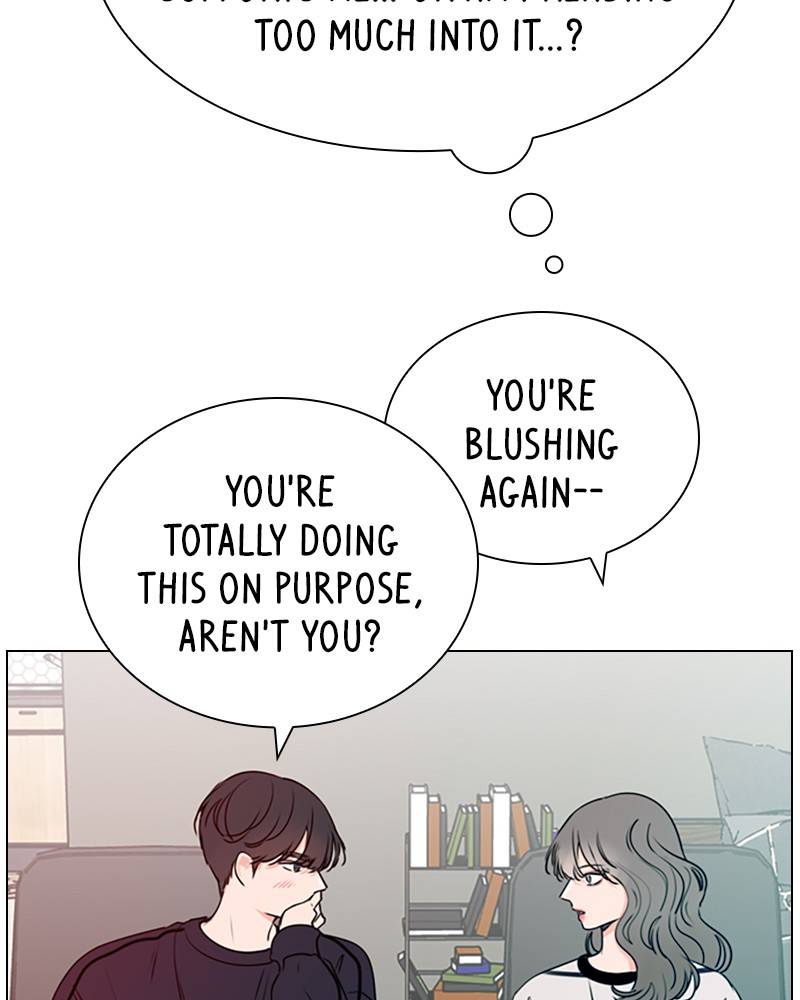 Play, Playlist Chapter 24 - page 25