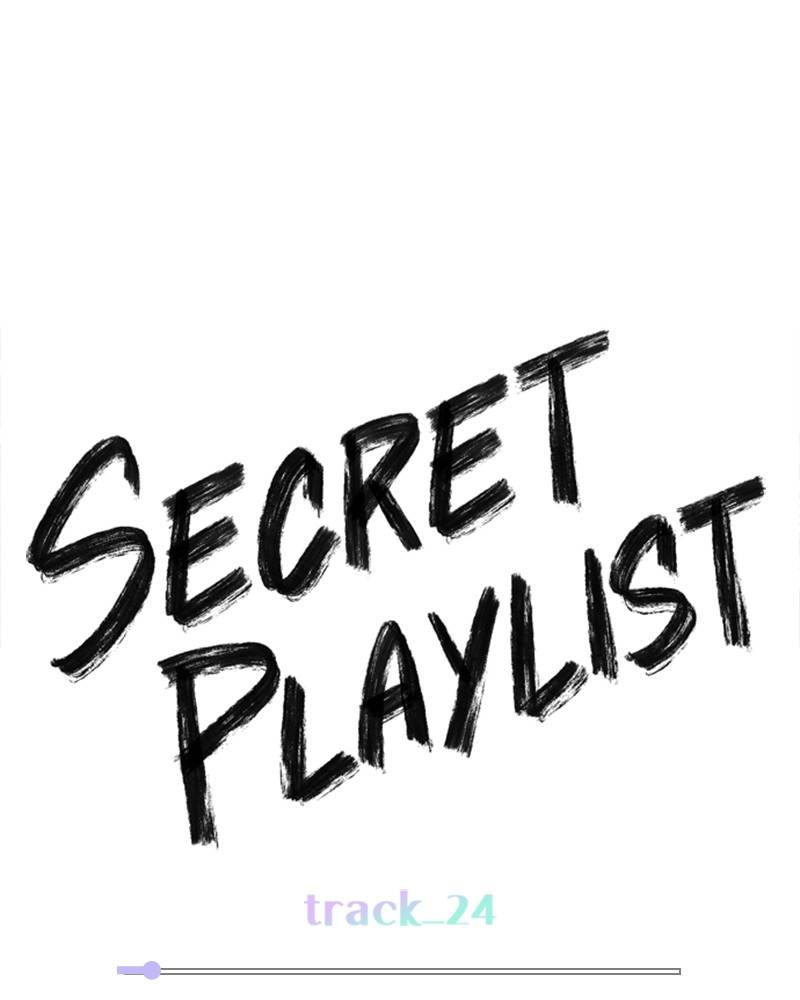 Play, Playlist Chapter 24 - page 28