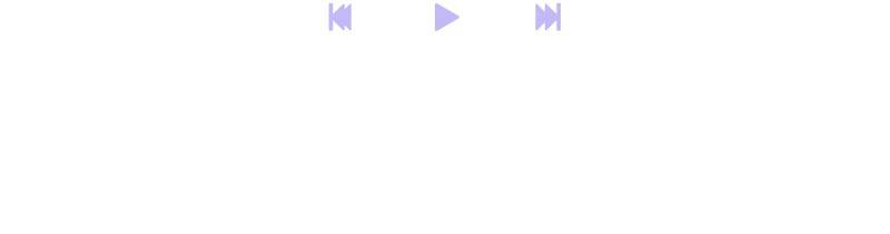 Play, Playlist Chapter 24 - page 29