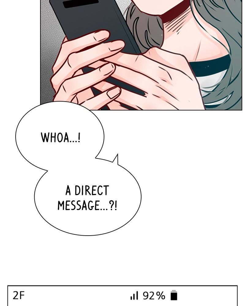 Play, Playlist Chapter 24 - page 3