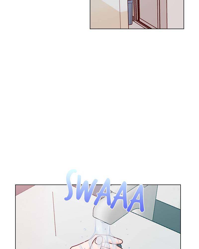 Play, Playlist Chapter 24 - page 31