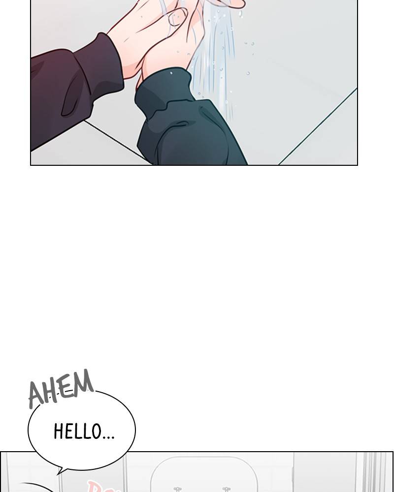 Play, Playlist Chapter 24 - page 32