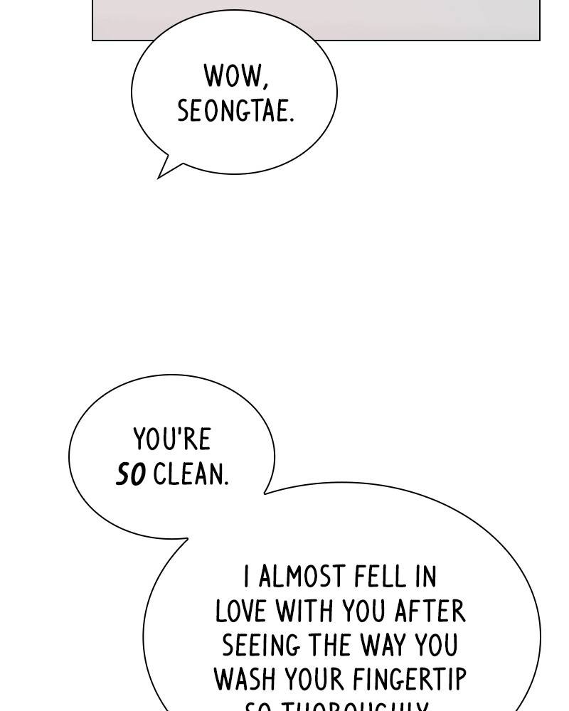 Play, Playlist Chapter 24 - page 37