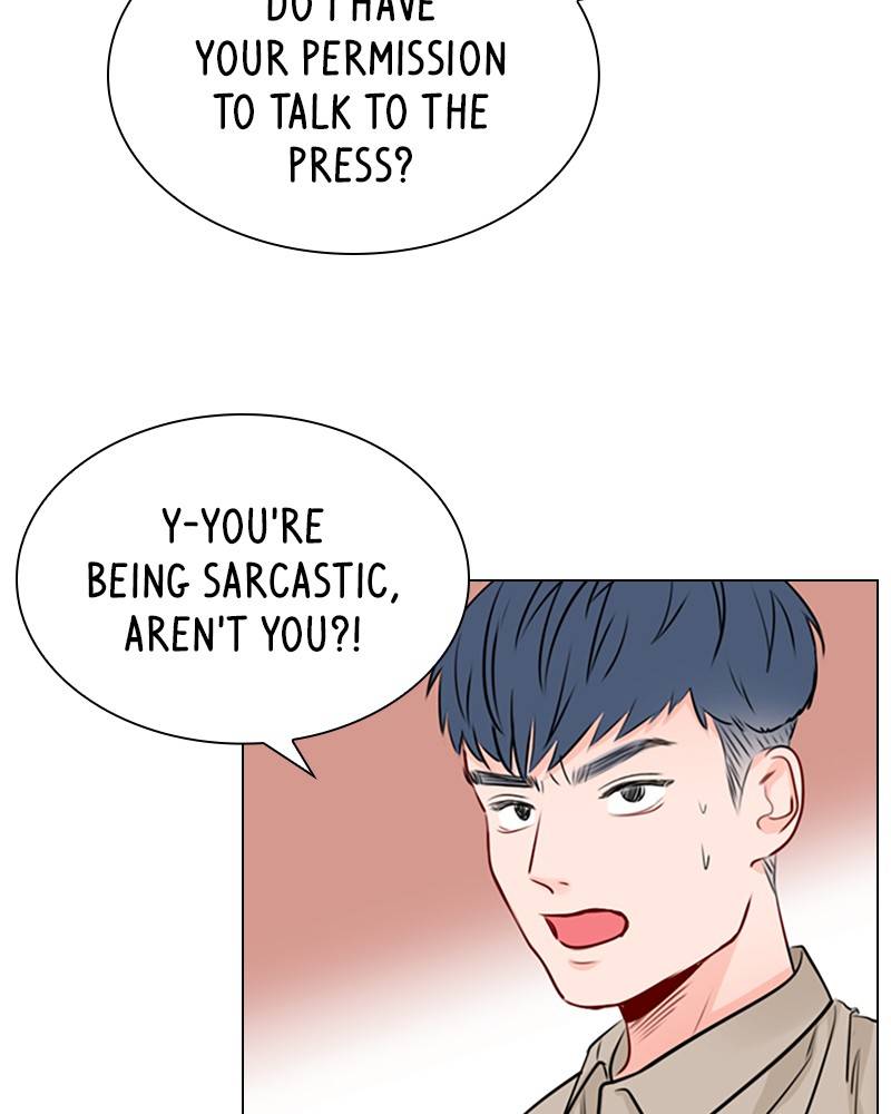 Play, Playlist Chapter 24 - page 39