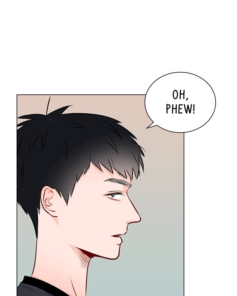Play, Playlist Chapter 24 - page 41