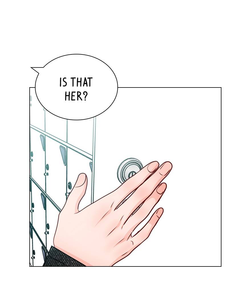 Play, Playlist Chapter 24 - page 49