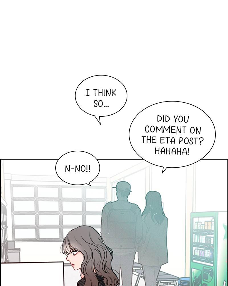 Play, Playlist Chapter 24 - page 50