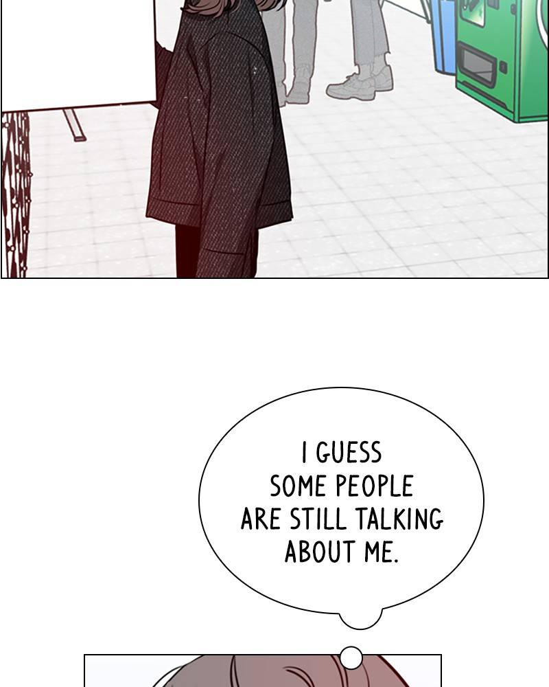 Play, Playlist Chapter 24 - page 51