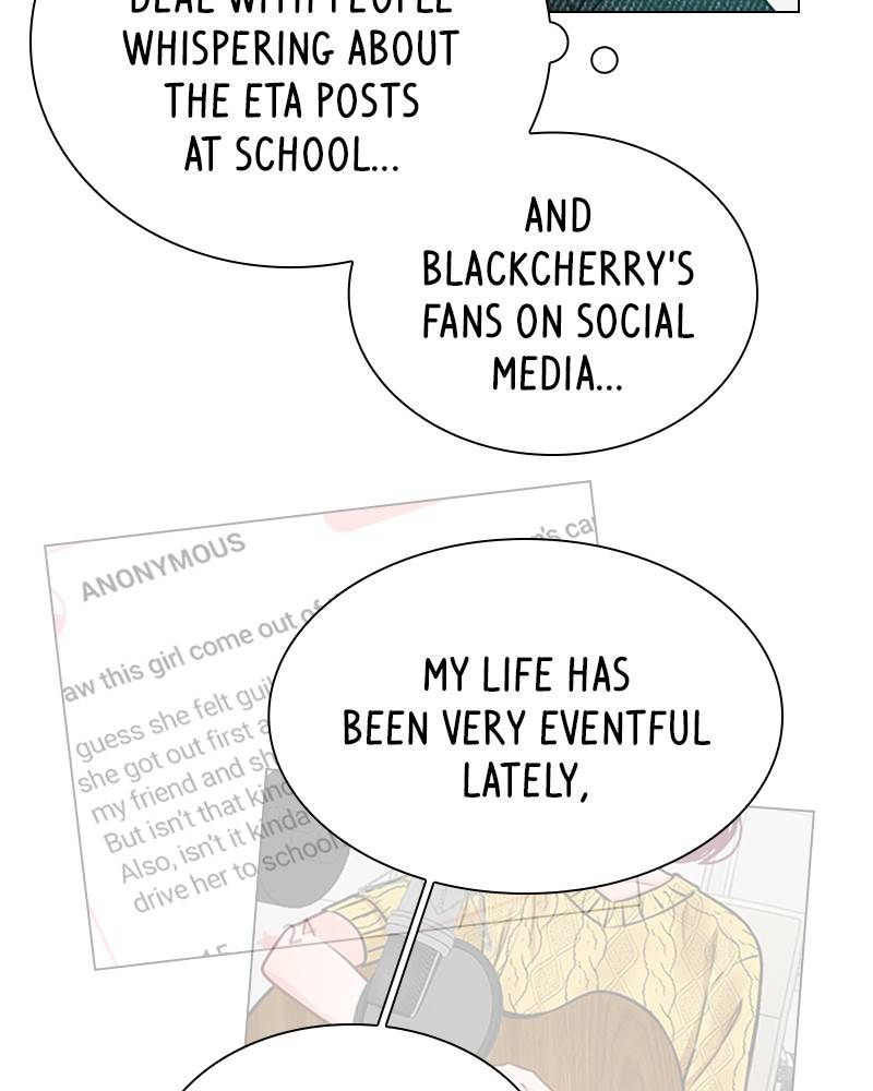 Play, Playlist Chapter 24 - page 54