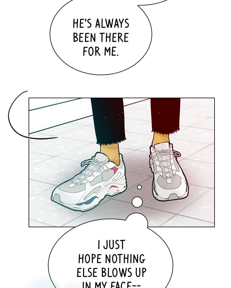 Play, Playlist Chapter 24 - page 59