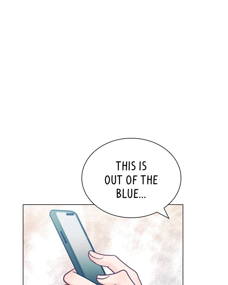 Play, Playlist Chapter 24 - page 6