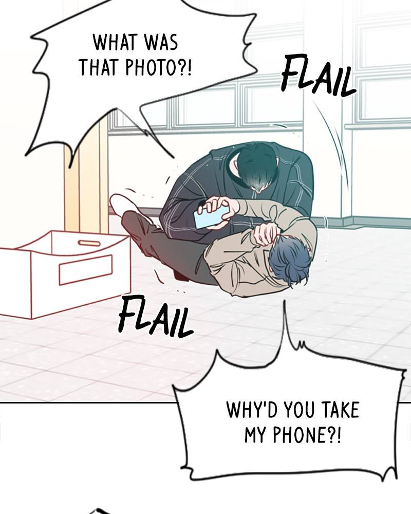 Play, Playlist Chapter 24 - page 62